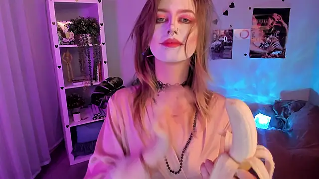 crazysound's cam snapshot