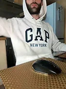 richgood49 live sex cam