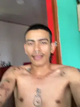 sorry-mom69's cam snapshot