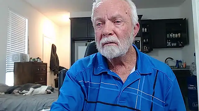 rockpoint69 live sex cam