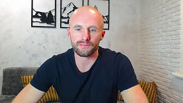 DoctorAlexx's cam snapshot