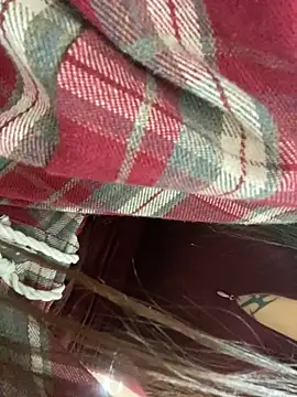 __BabyShowPublic__'s cam snapshot