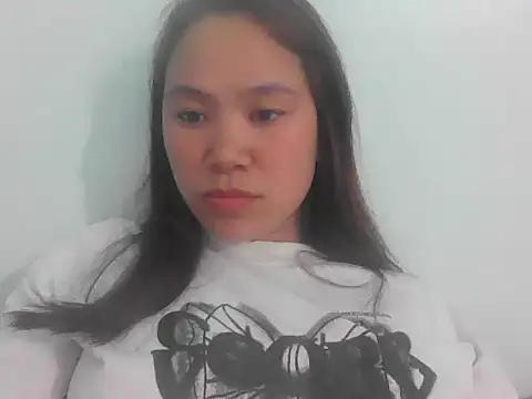 fanchunn's cam snapshot