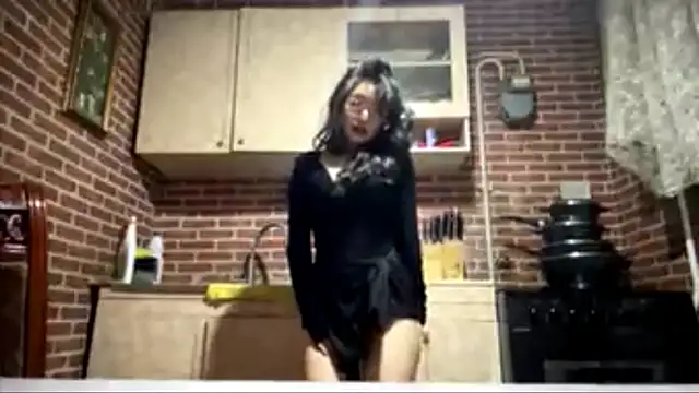 EmmaLeexth's cam snapshot