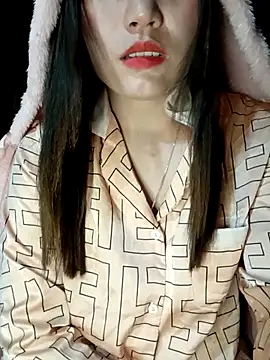 natra0033's cam snapshot