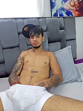 miguel_aguirre_ live sex cam