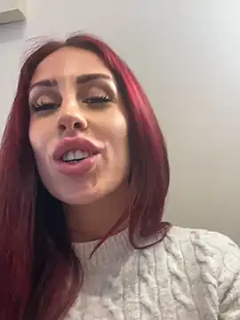 inyourdreams_ox's cam snapshot