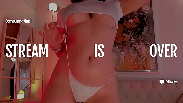 AmyWalker_ live sex cam