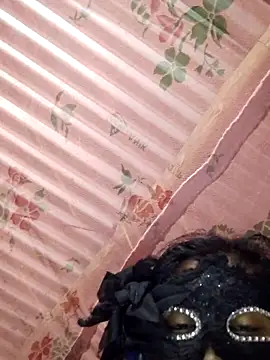 Sexy-sheela's cam snapshot