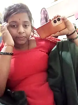 Ashma2's cam snapshot