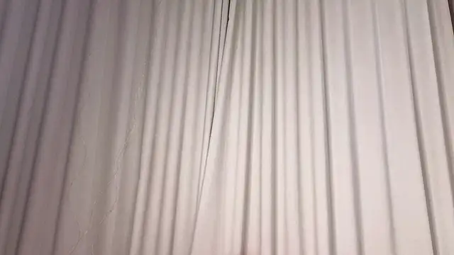 EviaRabasca's cam snapshot