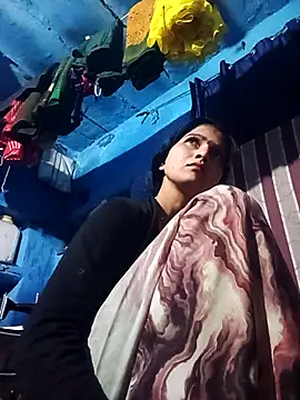 Jooli_xx's cam snapshot