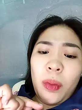 Lin-kute98's cam snapshot