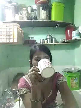 Miss__soniya106's cam snapshot