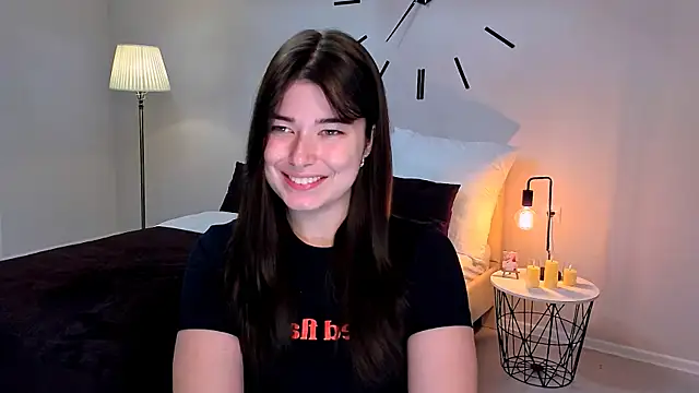 a_dorable's cam snapshot