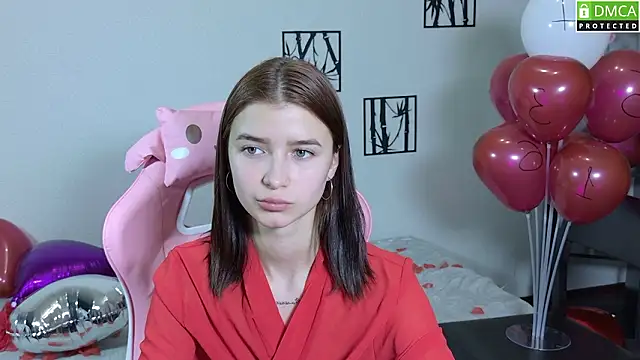 kity_Jafaela's cam snapshot