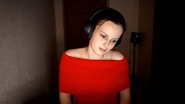 Solareclipsis's cam snapshot