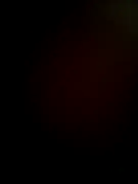 Sunali_Bendre's cam snapshot