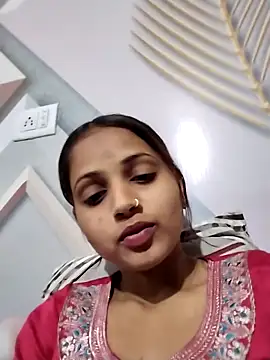 samayra1144's cam snapshot