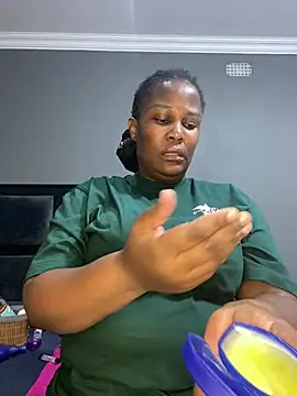 Sexycandyxxx live sex cam