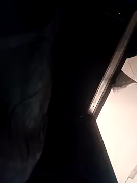 UsualSummer2 live sex cam