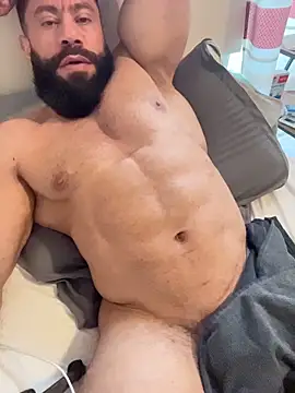 stylesexy live sex cam