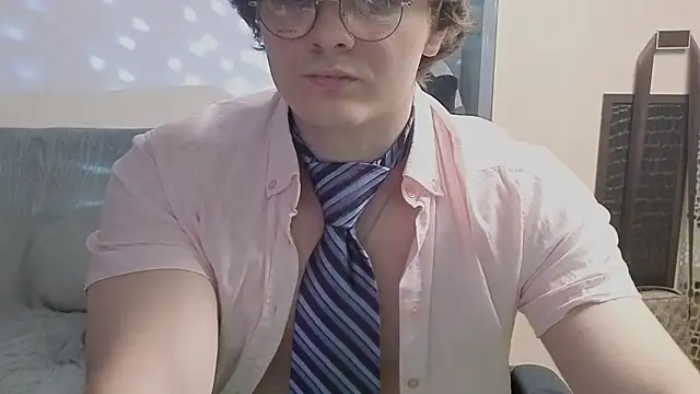 jastinpeterson live sex cam