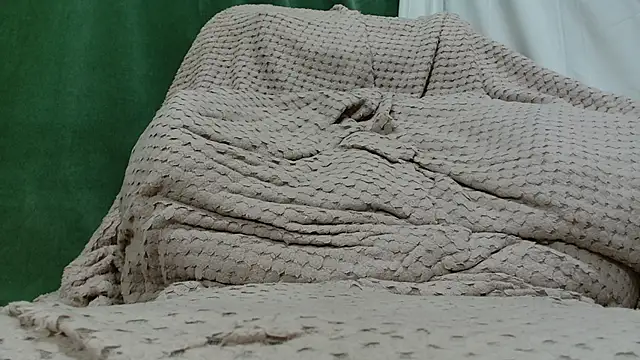 Luckyalice_4u live sex cam