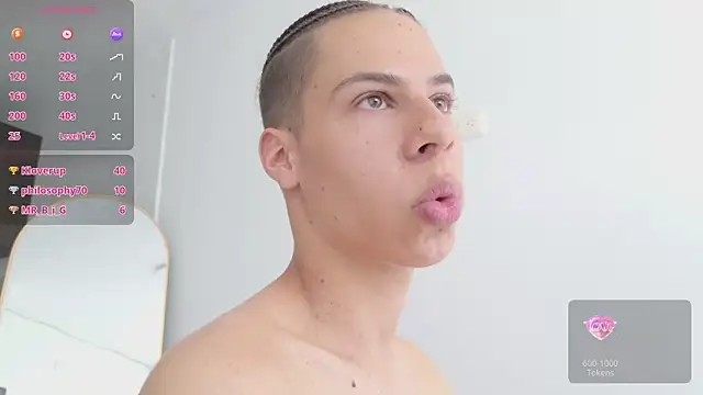 grey___27 live sex cam