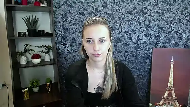 _Nicole_new's cam snapshot