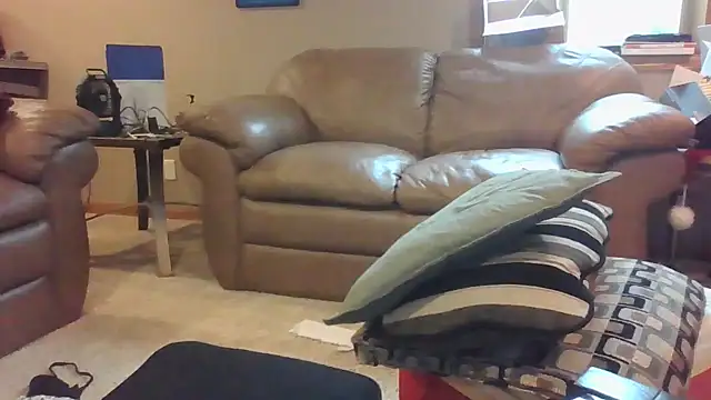 jessy0504 live sex cam