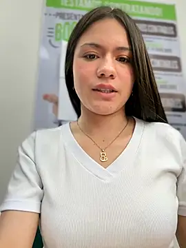 CHARLOTTE__05 live sex cam