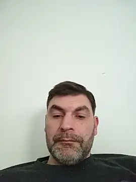 Alisex59 live sex cam