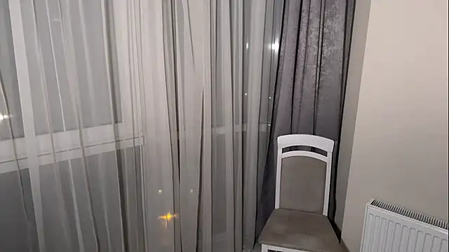 AmiraMartin's cam snapshot