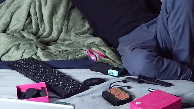 spazz247 live sex cam