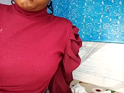 Muktha's cam snapshot