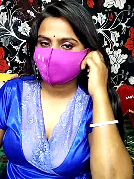 hotshilpa's cam snapshot