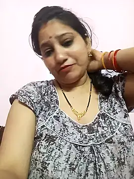 sweet_ana11's cam snapshot