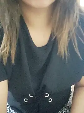 Tanha18's cam snapshot