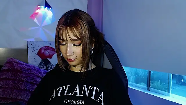 Katta_Martini_'s cam snapshot