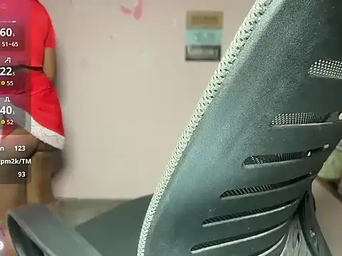 CutiePihu's cam snapshot