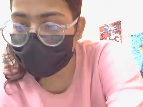 Honey_Baby1's cam snapshot