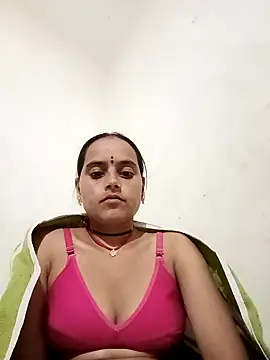 Madhuri_Love143's cam snapshot