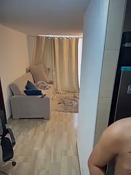 liam_bronw live sex cam