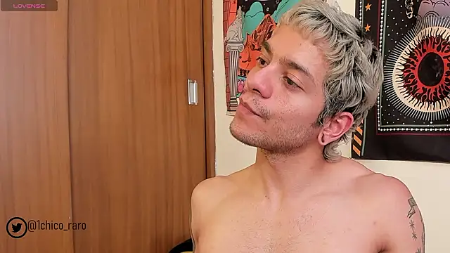 acid_timee live sex cam