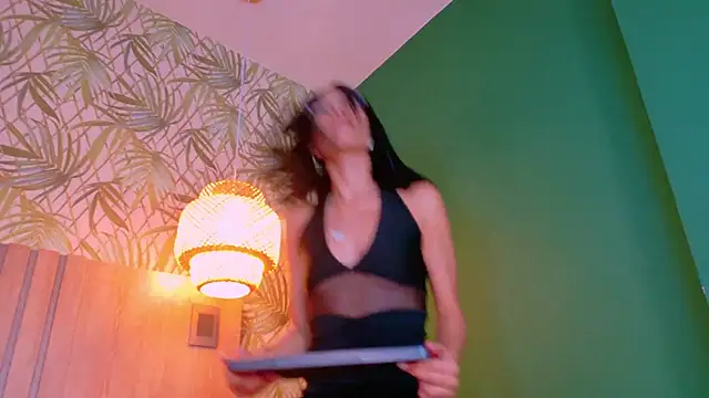 Megan_Carter101's cam snapshot