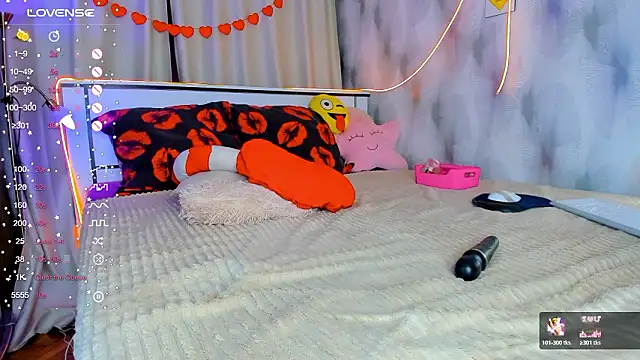 Viky_Poll's cam snapshot