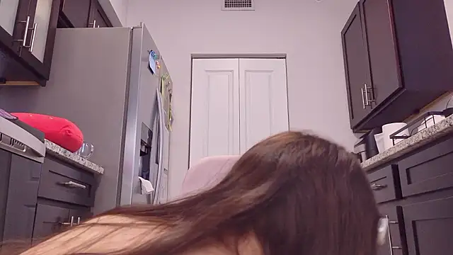 AnastasiaBeyond live sex cam