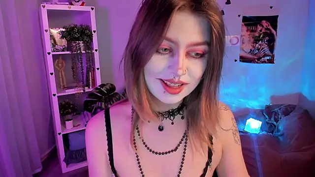 crazysound live sex cam