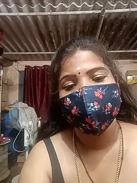 Madhusri_Tamil_Telugu live sex cam